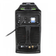 Everlast Storm 215C (MIG/MMA/CUT)