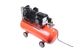 Wester B 100-220 OLB