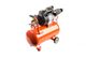 Wester W 050-220 OLC