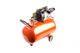 Wester W 100-220 OLC