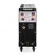 TRITON ALUMIG 300P Dpulse Synergic