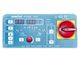 Grovers WSME 350 P AC/DC