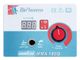 Grovers ARC 160 G professional