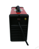 ET-Welding (Flama) TIG 200E AC/DC PULSE