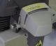 Exact Pipe Beveller 360E