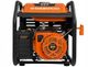 Daewoo GDA 3300