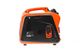 Hammer Flex GN1200i