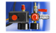 Зубр ЗКПМ-440-100-Р-2.2