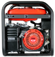 Fubag BS 7500 A ES