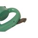 SPITZNAS spt760150050