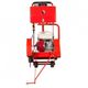 Diam JRK-350/5,5L