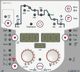 EWM TAURUS 505 SYNERGIC S MM TDM