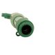SPITZNAS spt755040010