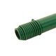 SPITZNAS spt755040020
