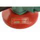 SPITZNAS spt120400010