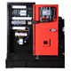 Fubag DS 16 DA ES