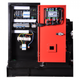 Fubag DS 27 A ES