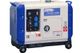 ТСС DGW-250ESS