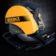 Exact PipeCut 360 Pro Series