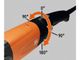 Fein WSB 25-230 X
