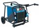 Magmaweld ID 400 E