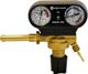 Magmaweld Monotig 160 IP