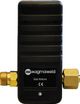 Magmaweld RS 250 MK
