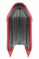 Stormline HeavyDuty AIR PRO 600