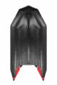 Stormline HeavyDuty AL 600
