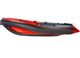 Stormline Aircruiser 360