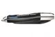 Stormline AirHector 360