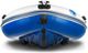 Stormline AirTRIMARAN 340