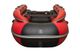 Stormline JETPRO MAX 380