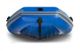 Stormline Classic AIR 360