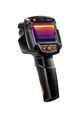 Testo 865