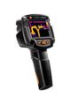 Testo 868