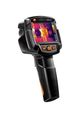 Testo 871
