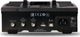 RIGOL DG952