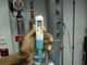 Testo 206 pH1 в комплекте с кейсом и буферными растворами