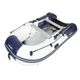 Gladiator B 370 AL