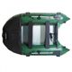 Gladiator D 450 AL