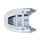 Gladiator HD 350 AL
