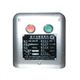 Foodatlas JGL 135-5B (AR)