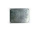 Foodatlas JGL 135-6A (AR)