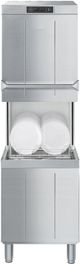 SMEG HTY511DW