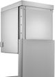 SMEG HTY511DH