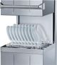 SMEG HTY611D