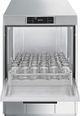 SMEG UD520DS