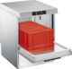 SMEG UD526D