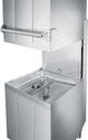 SMEG HTY520D